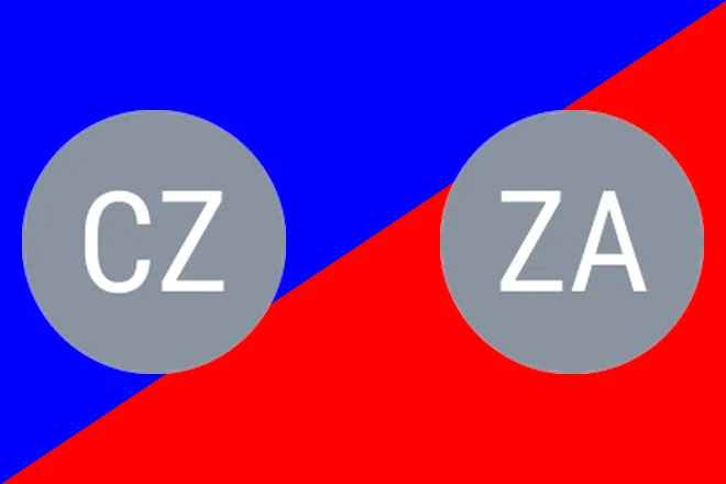 Czapulak E. vs Zaremba M.: Bydgoszcz Prediction 8/11